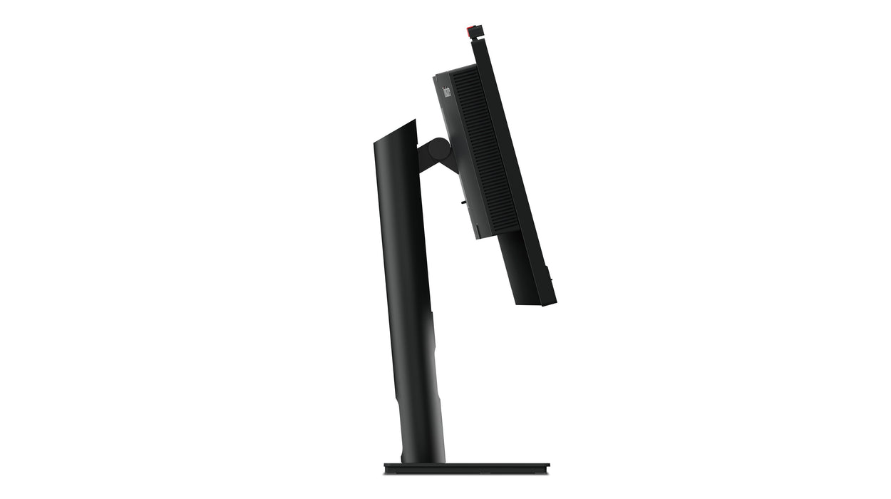 EAN 0196804375465 - Lenovo ThinkCentre Tiny-In-One 22 Gen 5 pantalla para PC 54,6 cm (21.5") 1920 x 1080 Pixeles Full HD LED  imagen 8