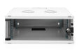 EAN 4016032493013 - Digitus DN-38010 armario rack 4U Bastidor de pared Gris imagen 8