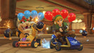 EAN 0045496420314 - Nintendo Mario Kart 8 Deluxe Estándar Alemán, Inglés, Francés, Italiano, Japonés, Holandés, Portugués, Ru imagen 5