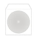 EAN 4260057123022 - MediaRange BOX65 funda para discos ópticos 1 discos Blanco imagen 2