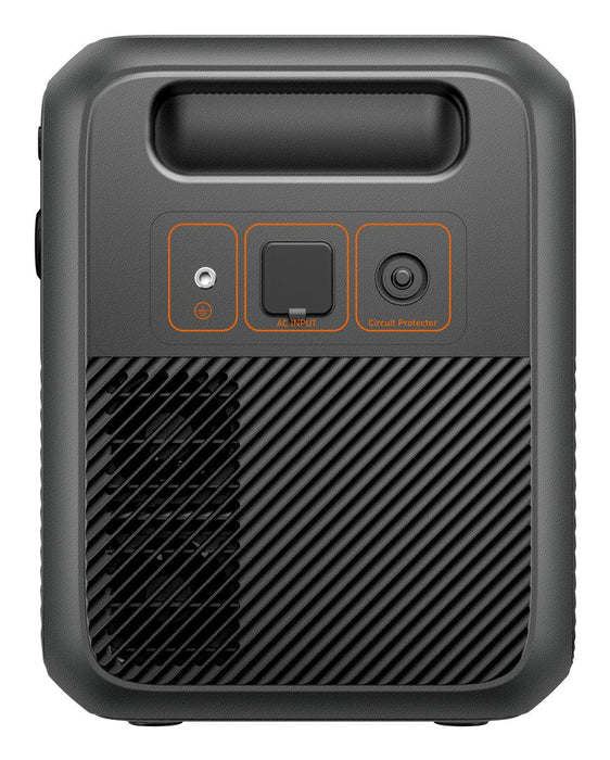 Pr200v2 Portable Power Station Accs