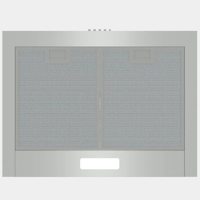 EAN 3838782647727 - Gorenje WHC629E4X-DE De pared Acero inoxidable 450 m³/h imagen 3