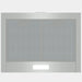 EAN 3838782647727 - Gorenje WHC629E4X-DE De pared Acero inoxidable 450 m³/h imagen 3