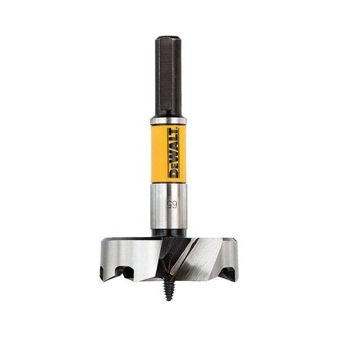 EAN 5035048072141 - DeWALT DT4589-QZ broca Broca Forstner 1 pieza(s) imagen 1
