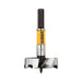 EAN 5035048072141 - DeWALT DT4589-QZ broca Broca Forstner 1 pieza(s) imagen 1