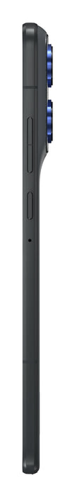 Motorola Xt2601-2 Moto Edge 70 5g 12gb Ram 512gb - Gadget Grey