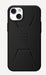 EAN 0840283901928 - Urban Armor Gear Civilian funda para teléfono móvil 17 cm (6.7") Negro imagen 9