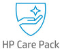EAN 4058154357521 - HP 3 year Priority Access Service for Commercial Printers ONLY (minimum 250 units) 3 año(s) imagen 1