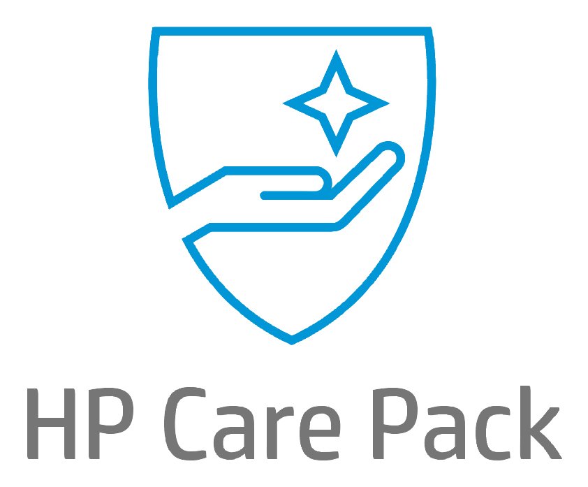 EAN 0843769000054 - HP 5 year Next Business Day Response Onsite Workstation Hardware Support imagen 1