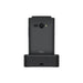 EAN 4894461981604 - TCL OneTouch 4043 8,13 cm (3.2") 130,6 g Gris Característica del teléfono imagen 2