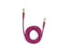 EAN 4251192137746 - tonies 10002548 auricular y casco Auriculares Alámbrico Diadema Música/uso diario Púrpura imagen 8