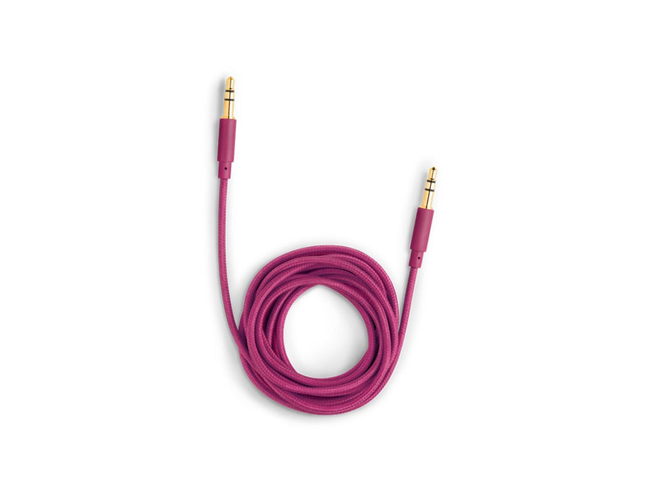 EAN 4251192137746 - tonies 10002548 auricular y casco Auriculares Alámbrico Diadema Música/uso diario Púrpura imagen 8