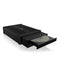 EAN 4250078172888 - ICY BOX IB-525-U3 Caja para disco ODD 13,3 cm (5.25") SATA III Negro imagen 5