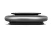 EAN 0841885103499 - Yealink CP900 altavoz Universal Negro, Gris imagen 4