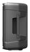 EAN 0691991033513 - JBL IRX108BT altavoz para sistema de megafonía De 2 vías imagen 4