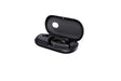 EAN 5715328093454 - Yealink BH71 auricular y casco Auriculares Inalámbrico Dentro de oído Oficina/Centro de llamadas Bluetoot imagen 1