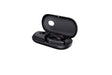 EAN 6938818312876 - Yealink BH71 auricular y casco Auriculares Inalámbrico Dentro de oído Oficina/Centro de llamadas Bluetoot imagen 1