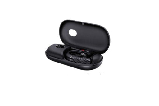 EAN 6938818312876 - Yealink BH71 auricular y casco Auriculares Inalámbrico Dentro de oído Oficina/Centro de llamadas Bluetoot imagen 1