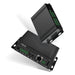 EAN 6937295602340 - Fanvil PA3 pasarel y controlador 10, 100 Mbit/s imagen 4