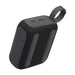 EAN 1200130009433 - JBL Go 4 Altavoz monofónico portátil Negro 4,2 W imagen 7
