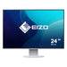 EAN 4995047049739 - EIZO FlexScan EV2456-WT pantalla para PC 61,2 cm (24.1") 1920 x 1200 Pixeles WUXGA LED Blanco imagen 1