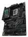 EAN 4711081938590 - ASUS ROG STRIX Z790-F GAMING WIFI Intel Z790 LGA 1700 ATX imagen 5