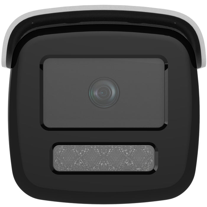 EAN 6936422115241 - Hikvision Pro Series con ColorVu DS-2CD2T47G3-LIY Bala (forma) Cámara de seguridad IP Exterior 2688 x 152 imagen 2