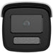 EAN 6936422115241 - Hikvision Pro Series con ColorVu DS-2CD2T47G3-LIY Bala (forma) Cámara de seguridad IP Exterior 2688 x 152 imagen 2