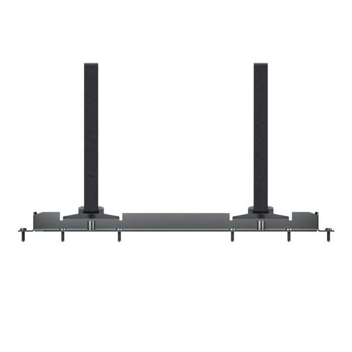 EAN 4897082668749 - EcoFlow AFRB-MM100BP5 accesorio para estación de carga portátil imagen 1
