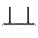 EAN 4897082668749 - EcoFlow AFRB-MM100BP5 accesorio para estación de carga portátil imagen 1