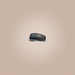 EAN 5060944998035 - iRobot Roomba Combo Essential Negro imagen 40
