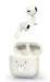 EAN 8716309123723 - Gembird TWS-01 auricular y casco Auriculares True Wireless Stereo (TWS) Dentro de oído Llamadas/Música/De imagen 7
