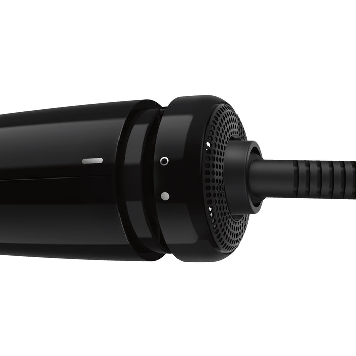EAN 3030050197518 - Braun AS1.5 Negro 300 W 1,8 m imagen 6