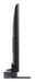 EAN 8718863040911 - Philips The One 55PUS8909/12 139,7 cm (55") 4K Ultra HD Smart TV Wifi Gris imagen 3