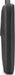 EAN 0194850904400 - HP 14 Sleeve 35,6 cm (14") Negro imagen 3