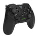 EAN 5901986046899 - Savio RAGE WIRELESS - gamepad - tradlo Negro USB Analógico PC, Playstation 3 imagen 3