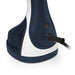 EAN 8435568407459 - Orbegozo SVT 1200 Vaporizador manual de prendas 0,26 L 1600 W Azul, Blanco imagen 2