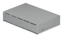 EAN 0810177161875 - Ubiquiti UPS-2U sistema de alimentación ininterrumpida (UPS) Línea interactiva 1,44 kVA 1000 W 8 salidas  imagen 3