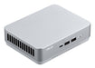 EAN 4711387498613 - ASUS RNUC14RVSU7089A2I UCFF Plata 155H imagen 9