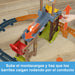 EAN 0194735265626 - Fisher-Price Thomas & Friends JBW20 vehículo de juguete imagen 10