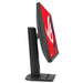 EAN 4711387564646 - ASUS ROG Strix XG27UCG pantalla para PC 68,6 cm (27") 3840 x 2160 Pixeles 4K Ultra HD LCD Negro imagen 6
