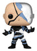 EAN 0889698758918 - FUNKO POP! 75891 figura de acción y colleccionable imagen 1