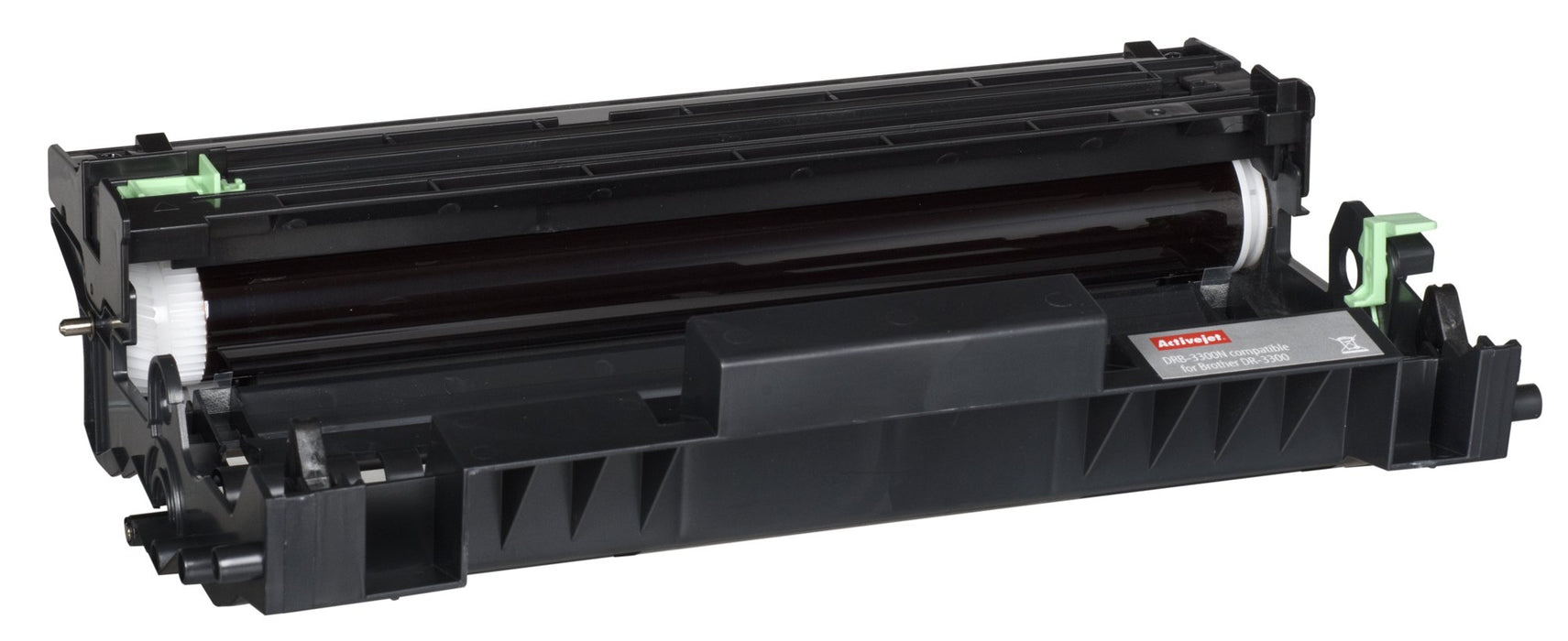 EAN 5901443097396 - Activejet DRB-3300N tambor de impresora Compatible 1 pieza(s) imagen 2