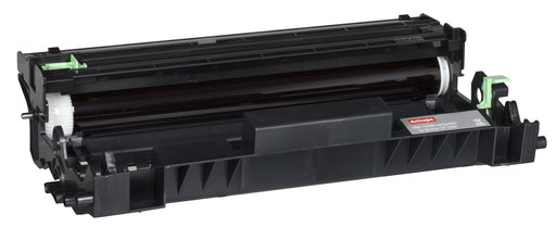 EAN 5901443097396 - Activejet DRB-3300N tambor de impresora Compatible 1 pieza(s) imagen 2