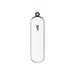 EAN 4713436130291 - Silicon Power Blaze B32 unidad flash USB 128 GB USB tipo A 3.2 Gen 1 (3.1 Gen 1) Blanco imagen 1