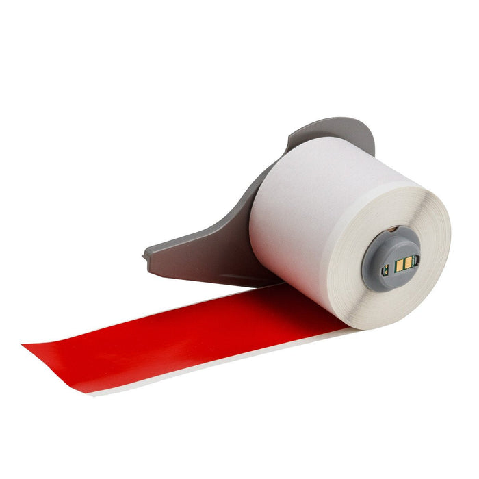 All-Weather Vinyl Labels For  M710 And Bmp71