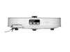 EAN 6936905902788 - Roborock Qrevo CurvX 0,258 L Blanco imagen 13