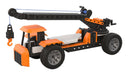 EAN 4048962516654 - fischertechnik 571904 juguete de construcción imagen 8