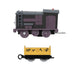 EAN 0194735035502 - Fisher-Price Thomas & Friends HDY64 vehículo de juguete imagen 4