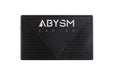 EAN 6974560222391 - ABYSM Arc Light ARGB 120mm Kit 3 imagen 4